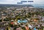 12 Braemar Road, Rothesay Bay, Auckland - Carousel 29