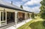 4 Greenwood Close, Woodend, Woodend - Carousel 4