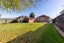 24 Hewlings Street, Shirley, Christchurch - Carousel 18
