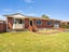 458B Ngatai Road, Bellevue, Tauranga - Carousel 22