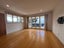 1441 Clevedon Kawakawa Road, KAWAKAWA BAY, PAPAKURA - Carousel 9