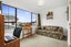47A Satara Crescent, Khandallah, Wellington - Carousel 11