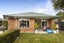 29A Lakings Road, Springlands, Blenheim - Carousel 24
