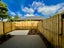 2/113 Poulson Street, Addington, Christchurch - Carousel 3