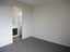 132 Warden Street, Shirley, Christchurch - Carousel 12