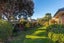 49 George Street, Blenheim - Carousel 13