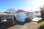 7 Boakes Road, Mount Wellington, Auckland - Carousel 2