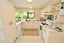 1B Droylsden Place, Palmerston North, Palmerston North - Carousel 2