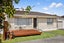 2/3 Argyle Terrace, Milford, Auckland - Carousel 2