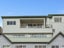 1/23 Tennyson Street, Te Aro, Wellington - Carousel 17