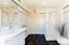 23 Avion Terrace, Raumati Beach, Paraparaumu - Carousel 22