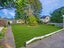 2/22 Wiremu Street, Balmoral, Auckland - Carousel 3