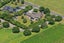 38 St Laurent Way, Ohau, Levin - Carousel 35