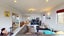 7 Bennett Grove, Newlands, Wellington - Carousel 3