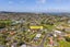 14B Glass Road, Mount Roskill, Auckland - Carousel 19