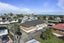 1/59A Bollard Avenue, New Windsor, Auckland - Carousel 13