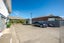 56B Kent Street, Marchwiel, Timaru - Carousel 35