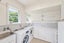 66 Clyde Road, Ilam, Christchurch - Carousel 30