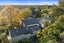 897 Cashmere Road, Halswell, Christchurch - Carousel 5