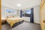 85A Brougham Street, Addington, Christchurch - Carousel 8