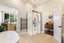 36 King Street, Grey Lynn, Auckland City, Auckland - Carousel 12
