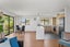 125 Penetaka Heights, Pyes Pa, Tauranga - Carousel 10