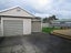22 Liverpool Street, Takaro, Palmerston North - Carousel 12