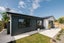 24C Paisley Street, Awapuni, Palmerston North - Carousel 13