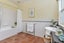 41 Postman Road, Albany - Carousel 7