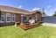42 Athens Road, Onehunga, Auckland - Carousel 3