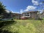 21 Panair Crescent, Hillcrest, Hamilton - Carousel 11