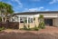 7A Martin Jugum Lane, Ranui, Auckland - Carousel 16