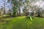 14 Knorp Street, Otane - Carousel 15
