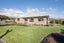 5 Monaco View, Stoke, Nelson - Carousel 19
