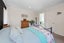 12 Furl Close, Pyes Pa, Tauranga - Carousel 16