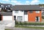 18 Hermitage Street, Flat Bush, Auckland - Carousel 32