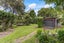 36 Browns Avenue, Pakuranga, Auckland - Carousel 25