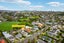 76A Michaels Avenue, Ellerslie, Auckland - Carousel 19