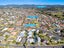 48 Basra Drive, Henderson, Auckland - Carousel 31