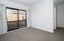 5/10 Charlemont Street, Whitiora, Hamilton - Carousel 16