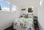 53 Taikata Road, Te Atatu Peninsula, Auckland - Carousel 11