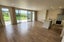 101 AWATAHA CRESCENT, Pyes Pa, Tauranga - Carousel 4