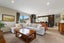 11 Watford Place, Rototuna North, Hamilton - Carousel 7