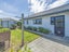 1 Devon Crescent, Darfield, Darfield - Carousel 22
