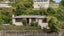 23 Governor Road, Northland, Wellington, Wellington - Carousel 1
