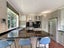 30B Haughey Avenue, Three Kings, Auckland City, Auckland - Carousel 4