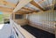 12 Betty May Drive, Pyes Pa, Tauranga - Carousel 19