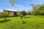 275 Henwood Road, Paraite, New Plymouth - Carousel 19