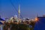 8 Coronation Street, Belmont, Auckland - Carousel 15