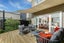 186 Clark Road, Hobsonville, Auckland - Carousel 13